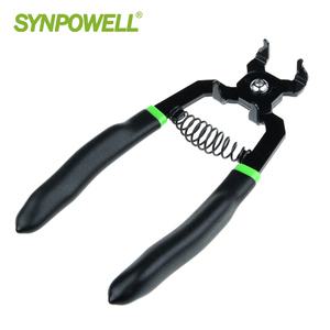 신포웰 2in1 링크 플라이어 (체인/분리/공구/자전거/결합/체결/분리/분해)