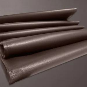 100% 레자방수커버/환자용품/레자시트/병원침대/방수