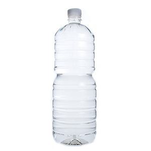 30파이 생수병 원형 1.8L 46개 페트병 생수용기 플라스틱병 빈페트병 공병