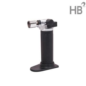 토치라이터 GB-2001 / 가스토치 일제정품 뜸용 캠핑용