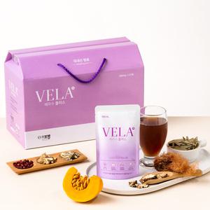 베라수 플러스 60포