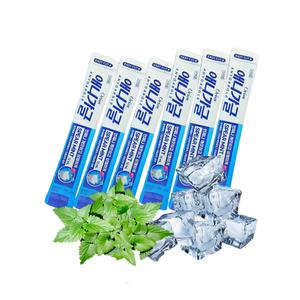 일회용 애니가글 파우치  100개 휴대용가글