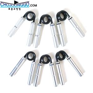 레인보우그립 울트라 /악력기/헬스용품/체력/근력