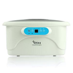 젠텍 아이젠 파라핀베스 IPB-7000[온도조절+타이머]