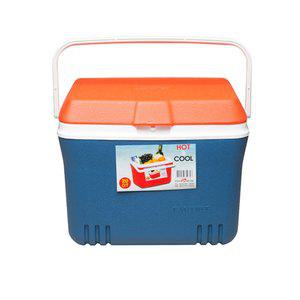 파트너 레져용 아이스박스 20쿼터