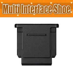 -소니 정품 핫슈커버 후레쉬커버/A7M4 A7M3 A7R4 A7R3 A6400