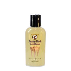 하워드 미니 부처블락 컨디셔너 2oz 59ml / 도마오일