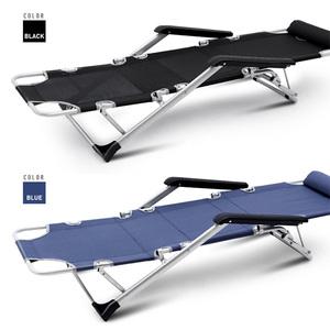 신상 new 업그레이드 캠핑의자 안락의자 감각적인 무중력의자