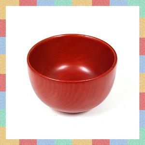 제수용 목기술잔 (제사 퇴주그릇 제기용품 차례 추석 설날 명절 성묘 퇴주잔)