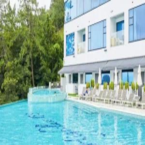 [전남] 여수 하이클래스 153(전남펜션/여수펜션)