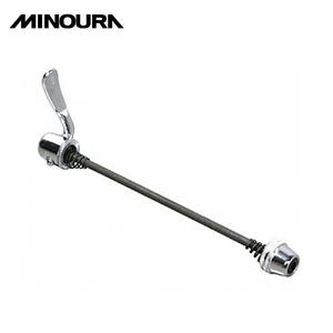 미노우라 트레이너용 QR레버 모든 로라용