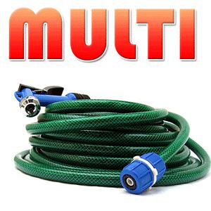 다용도 세차호스 물호스/물청소/세차용품//베란다/분사기/수도꼭지/세차호수/호수/호스/정원/분무기