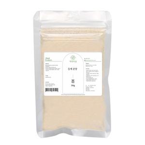 [수제나라]들깨분말 들깨가루 천연팩 곡물 천연화장품 비누재료 자연의숲