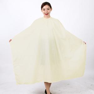 HS68 생활방수 커트보 컷트 드라이보 셀프 미용 이발