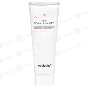 [오늘출발] [대용량]메디큐브 레드 폼 클렌저 230ml