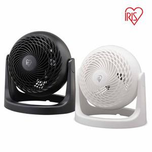 아이리스 사무실 저소음 컬러 써큘레이터 서큘레이터 선풍기 IRS-ACZ15