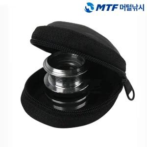 자이언트 스플케이스 하드형/스플파우치/릴케이스