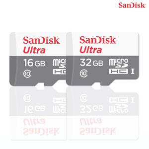 IROAD/아이로드 T7/T8/T9/T10/V7/V9 블랙박스-SD메모리카드