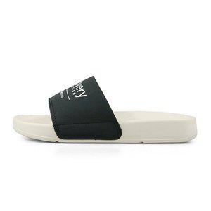 [디스커버리] 샌드라인 3 DXSH70031-NY