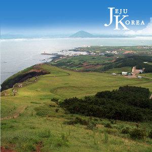 제주도패키지여행상품/제주도버스투어 2박3일/항공/숙소/우도포함/4식제공