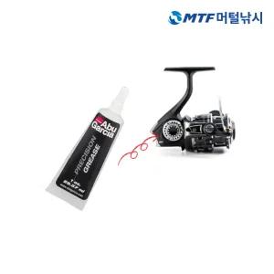 아부가르시아 릴 구리스29 그리스 릴관리용품