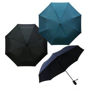 [에이치엔시]HNC 스마트 2단 자동우산