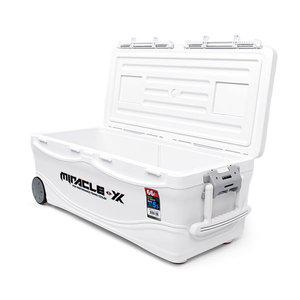 [SAPA]싸파 SIC-066HE 아이스박스 66리터  낚시박스 대장쿨러 갈치쿨러