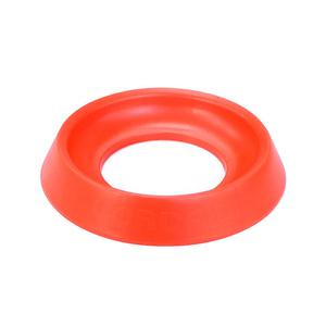 로드필드 볼 받침대 오렌지 /볼링공 받침대 볼링볼 볼링용품