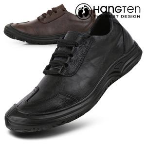 [행텐] 소가죽 남성 캐주얼로퍼 컴포트화 스니커즈 남자신발 단화 활동화