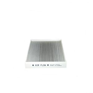 올뉴쏘렌토 팰리세이드 모하비더마스터 에어컨필터 97133 C5000