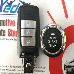 코펠테크 스마트키 버튼시동 스타트버튼 스마트버튼 스마트버튼시동 원격시동 경보기