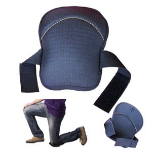 필름작업용 무릎패드 무릎보호대 / 필름작업도구