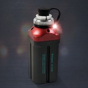 에이네트 방짜 수류탄 배터리 AN-3500B 세트