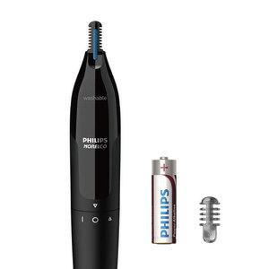 필립스 코털제거기 모음 코털정리기 트리머 모음