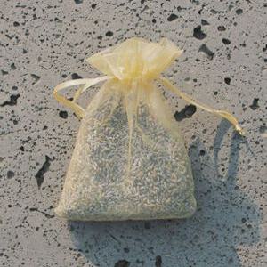 천연 허브 향주머니 옷장 서랍장용 향낭 허브백 라벤더&로즈마리&페퍼민트 블렌딩 tea등급