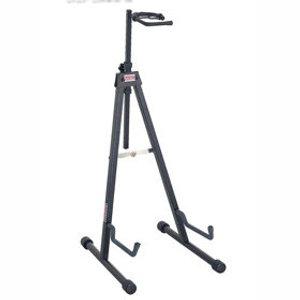 반도 BC105 첼로 스탠드 BC-105 국산챌로스텐드 Cello stand 메이플시티