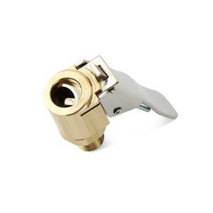 압축분무기 폼랜스 구찌 에어펌프 에어척