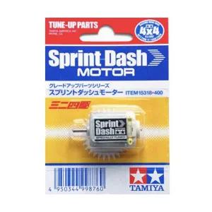 (15318) 타미야 미니카 스프린트 대시 모터
