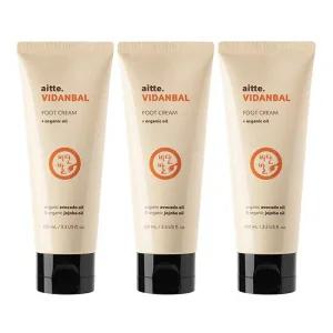 [비단발]3종 발각질제거,굳은살제거,보습크림