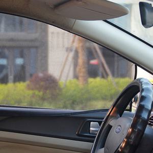 에이링크 1 + 1 차량용 햇빛가리개 / 햇빛가리게 차창문 세트 BMC-1