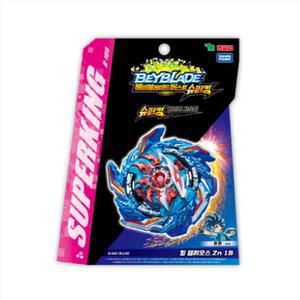 영실업  슈퍼킹 킹 헬리오스 B-160