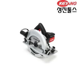 계양 원형톱 CS235-20 9인치 전기원형톱