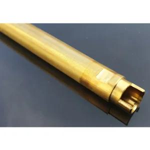 아크로모형 황동인바렐 px4 부속품 서바이벌 밀리터리