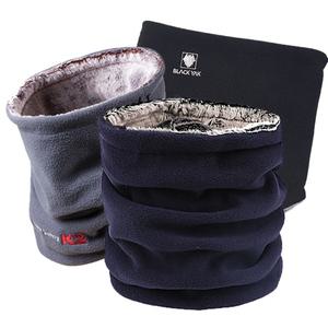 넥워머 k2 블랙야크 네파 코스코 버팔로  넥케이터모음-자수옵션 MSO0023