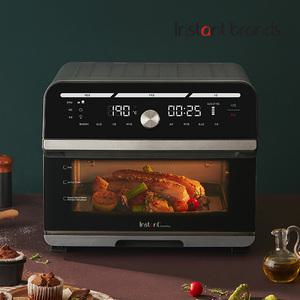 인스턴트 옴니플러스 18L 대용량 에어프라이어