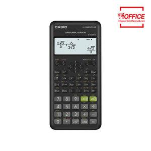 카시오 공학용 계산기 FX-350ES plus 2nd edition