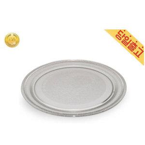 대우위니아 정품 EKRL204CWW 전자레인지 회전유리판(2)