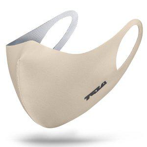 [테슬라] 구리 항균 패션 스포츠 마스크 TM-MZM01