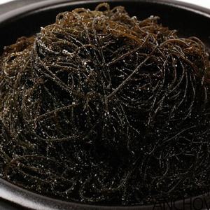 [완도진품]명가국내산염장꼬시래기-식자재용(10KG)