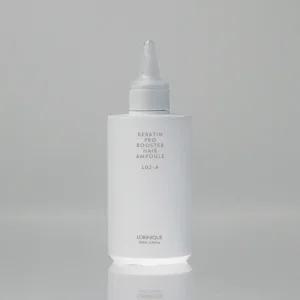 로리니크 L03-A 케라틴 프로 부스터 단백질 강화제 200ml